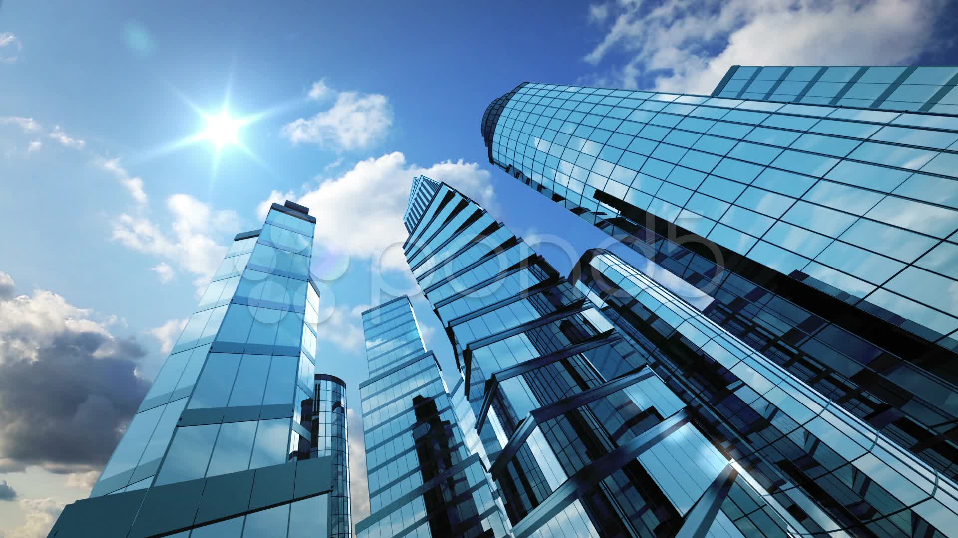 A Importância da Segurança Online em um Mundo Digital 2