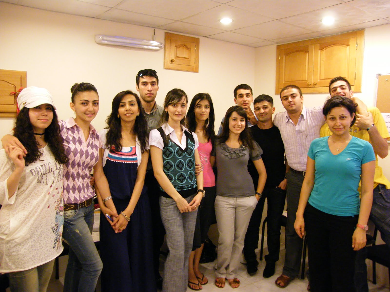 Várias Útil Churrasco Dicas 24