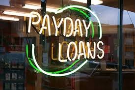 payday loans boise