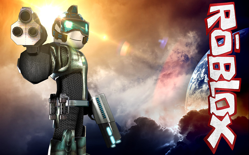 simcity buildit cheats unlimited simcash hack ios android