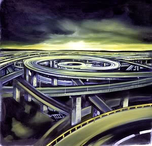 how to unblock restricted sites at school