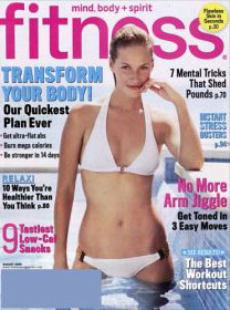 womens fitness workouts