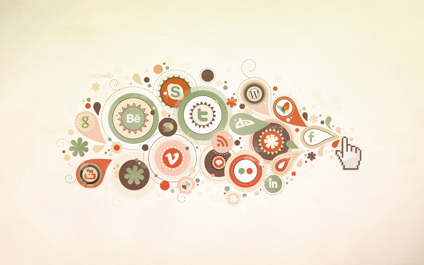 Sugestões Fácil Para Navegar Pela Revolução Do Marketing Online 2