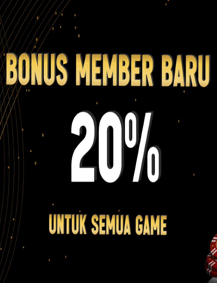 JNT77 | Situs Game Online Yang Dijuluki Bandar Slot Online image 1