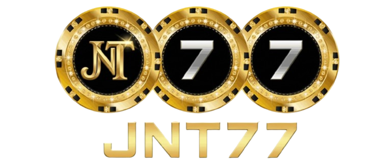 JNT77