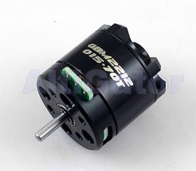 where to find drone with camera online,great articles about drone helicopter online,the best plac...