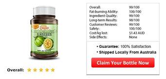 premium garcinia cambogia reviews