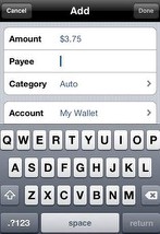 online home cash reviews