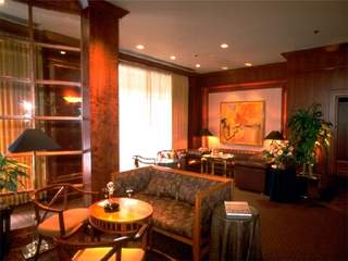 offshore company formation