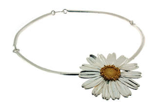 estella bartlett jewellery