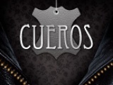 Cueros