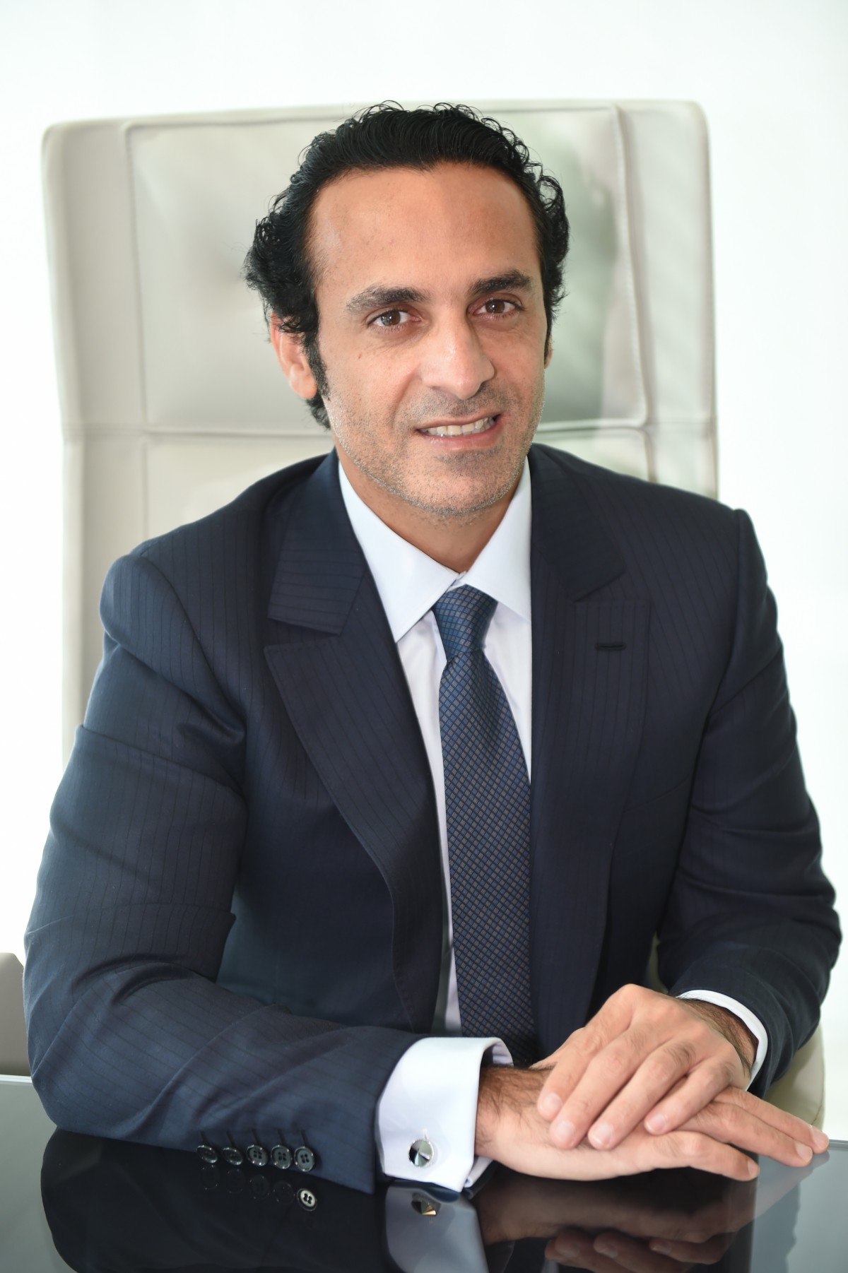 Fumar e vaping aumentam o traço de pulmão em colapso 5