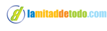 lamitaddetodo.com